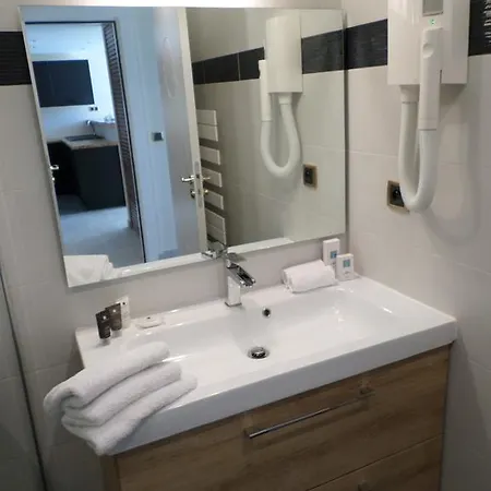 Apartman - Promenade Des Anglais *